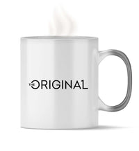 The Original One Coffee Mug