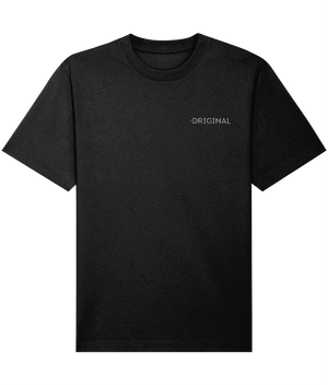 Logo Tee