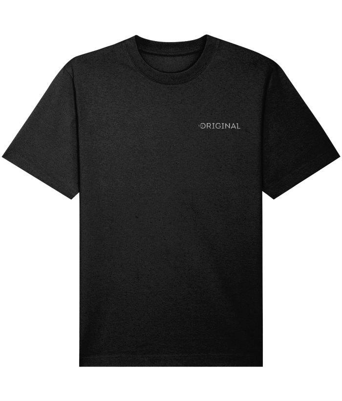 Logo Tee