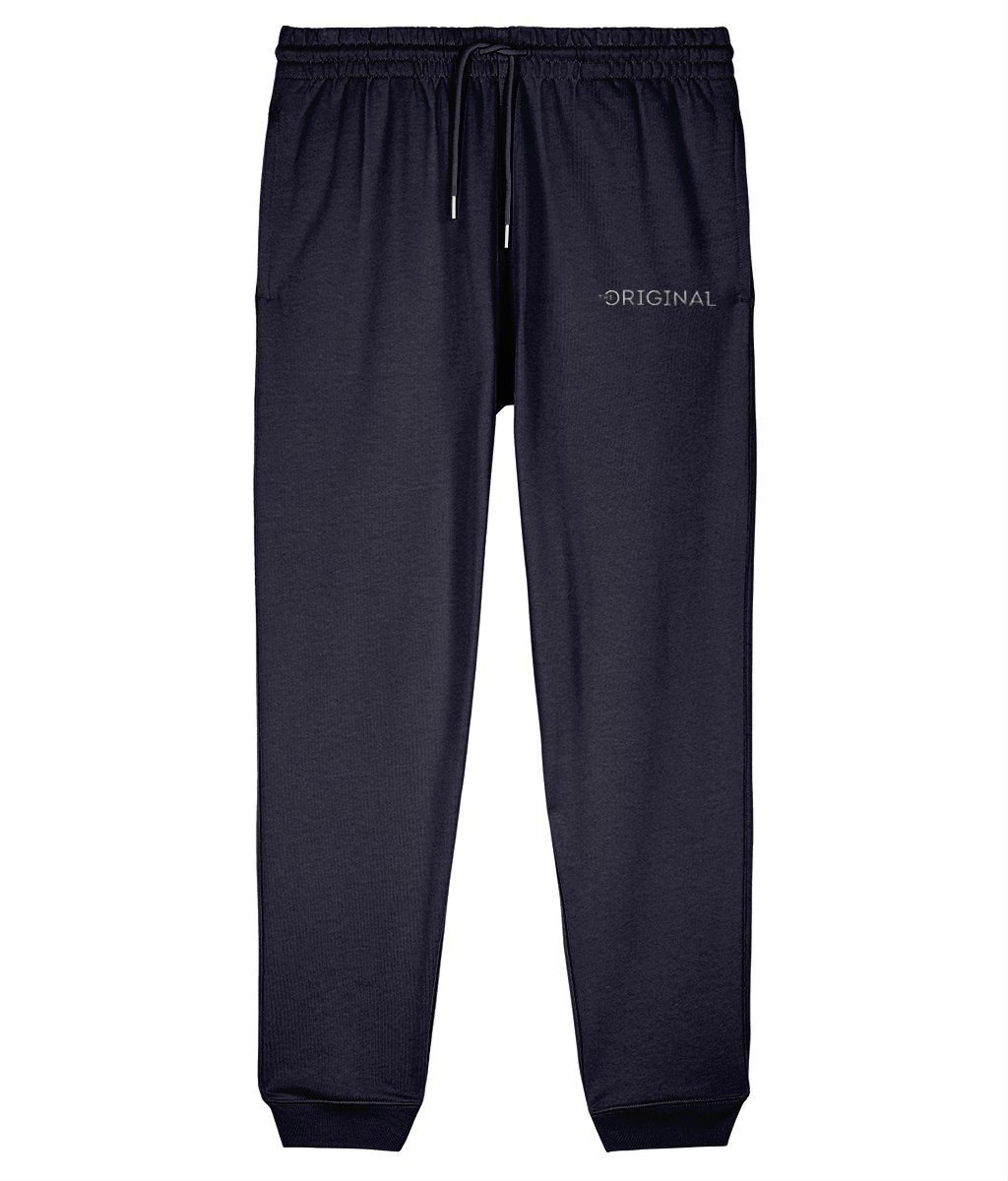 Logo Sweatpants