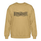 The Original One Keys Sweatshirt Heavy Blend Sweatshirt | The Original One