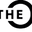 The Original One logo