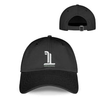 The Original One Baseball Cap