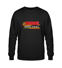 The Original One Racer Sweatshirt