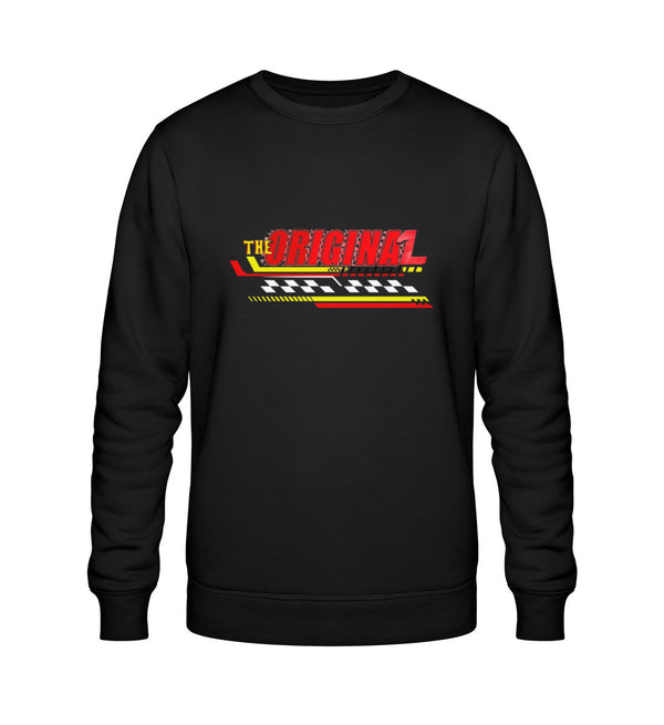 The Original One Racer Sweatshirt