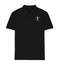 Signature Silhouette Polo  - polo shirt