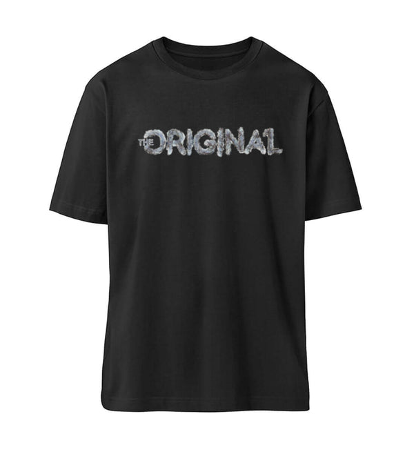 The Original One Scribble T-shirt