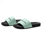 The Original One Women's slides | The Original One