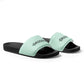 The Original One Women's slides | The Original One