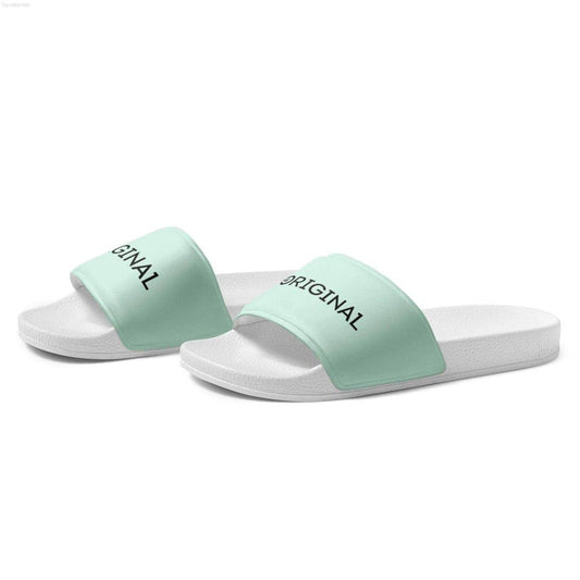 The Original One Women's slides | The Original One