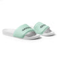 The Original One Women's slides | The Original One