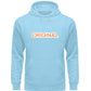 The Original One Craft Pullover hoodie | The Original One