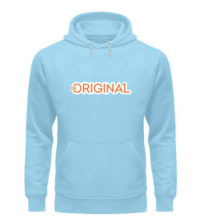 The Original One Craft Pullover hoodie | The Original One