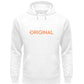 The Original One Craft Pullover hoodie | The Original One