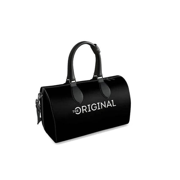 The Original One Travel Duffle Bag-The Original One