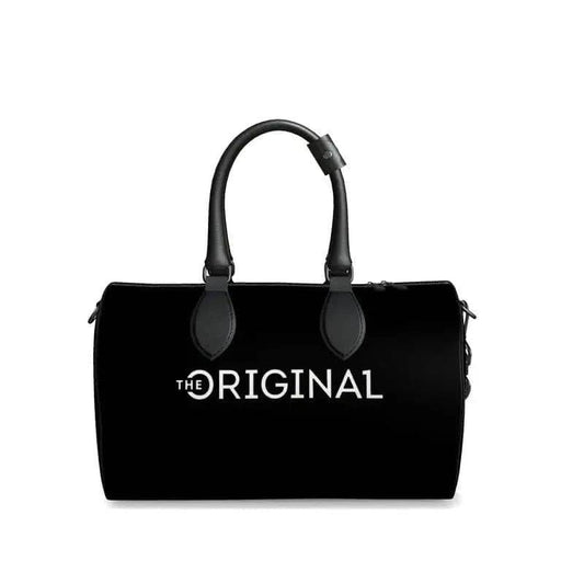 The Original One Travel Duffle Bag-The Original One