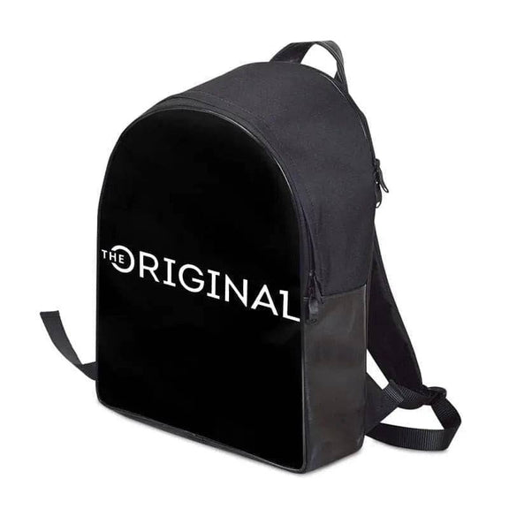 The Original One Travel Laptop Backpack-The Original One