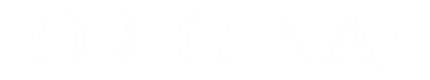 The Original One